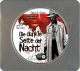 Die dunkle Seite der Nacht: Nightside Sammleredition (Audio-CDs) (Geschichten aus der Nightside)