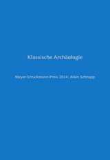 Klassische Archäologie - 