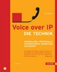Voice over IP - Anatol Badach