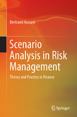 Scenario Analysis in Risk Management - Bertrand K. Hassani