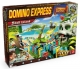 Domino Express (Spiel), Pirate Skull Island