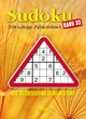 Sudoku - Band 33
