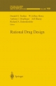 Rational Drug Design - Jeff Blaney;  Richard E. Dammkoehler;  Anthony J. Hopfinger;  W. Jeffrey Howe;  Donald G. Truhlar