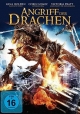 Angriff Der Drachen, 1 DVD