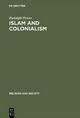 Islam and Colonialism - Rudolph Peters