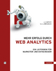 Mehr Erfolg durch Web Analytics - Axel Amthor;  Thomas Brommund