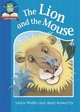 Must Know Stories: Level 1: The Lion and the Mouse - Jackie Walter