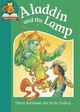 Aladdin and the Lamp (Must Know Stories: Level 2)