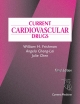 Current Cardiovascular Drugs - Julie Chen;  Angela Cheng-Lai;  William H. Frishman