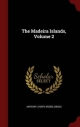 The Madeira Islands, Volume 2
