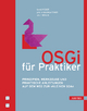 OSGi für Praktiker - Bernd Weber