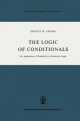 Logic of Conditionals