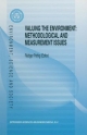 Valuing the Environment: Methodological and Measurement Issues - Rudiger Pethig