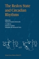 Redox State and Circadian Rhythms - Therese vanden Driessche;  J.L. Guisset;  G.M. Petiau-de Vries