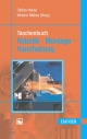 Taschenbuch Robotik - Montage - Handhabung - Stefan Hesse; Viktorio Malisa