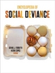 Encyclopedia of Social Deviance - Craig J. Forsyth; Heith Copes
