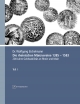 Die rheinischen Münzvereine 1385 – 1583 - Wolfgang Eichelmann