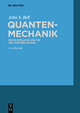Quantenmechanik: Sechs mögliche Welten und weitere Artikel