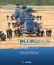 Bluebirds: Bundespolizei-Flugdienst