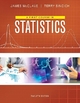 A First Course in Statistics - James T. McClave; Terry T. Sincich