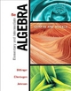 Elementary and Intermediate Algebra: Graphs and Models Marvin Bittinger Author
