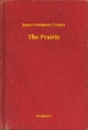 The Prairie - James James