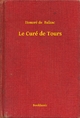 Le Curé de Tours - Honoré de Balzac