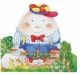 Humpty Dumpty's Nursery Rhymes - Roberta Pagnoni