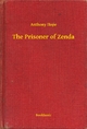 Prisoner of Zenda - Anthony Hope