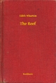Reef - Edith Wharton