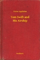Tom Swift and His Airship - Victor Appleton
