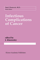 Infectious Complications of Cancer - J. Klastersky