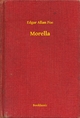 Morella - Edgar Allan Poe