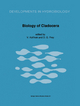 Biology of Cladocera - V. Korinek; D.G. Frey