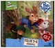 Peter Hase 2/CD