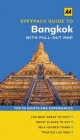 Bangkok (AA CityPack Guides)