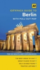 AA Citypack Guide to Berlin