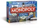 Monopoly (Spiel), Stadtausgabe München
