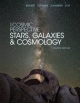 The Cosmic Perspective: Stars and Galaxies (Bennett Science & Math Titles)
