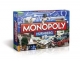 Monopoly (Spiel), Stadtausgabe Nürnberg