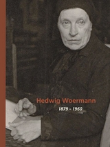 Hedwig Woermann - Renate Billinger-Cromm