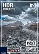 HDR projects #4 (Win & Mac)