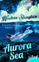 Aurora Sea - Nadine Stenglein