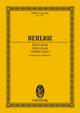 König Lear - Hector Berlioz