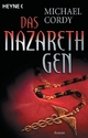 Das Nazareth-Gen