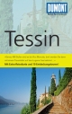 DuMont Reise-Taschenbuch Reiseführer Tessin - Barbara Schäfer