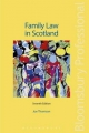 Family Law in Scotland - Joe Thomson