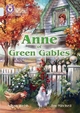 Anne Of Green Gables: Band 17/diamond (collins Big Cat) by Sarah Webb Paperback | Indigo Chapters