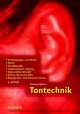 Tontechnik - Thomas Görne