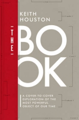 The Book - Keith Houston